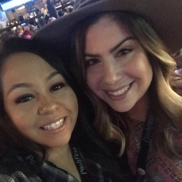 Hi, my name is Veronica! - Picture 5 of 8